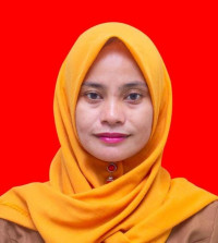 Hasrawati