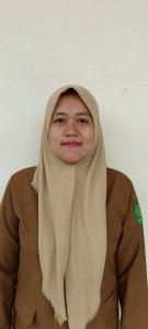 Widyawati