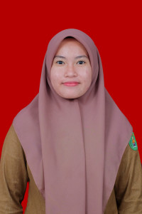 Shilmi Apriliyanti