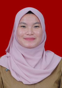 Ratih Diana Putri