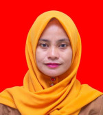 Hasrawati