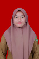 Shilmi Apriliyanti